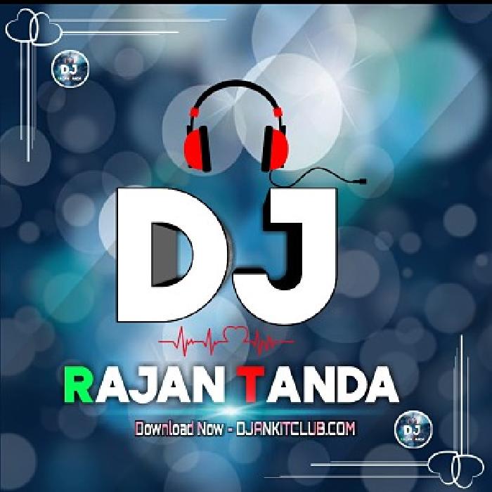 Mere Jeevan Saathi - Hindi Shaadi Barati Full Gms Dj Song Hard Bass Mix 2k22) - Dj Rajan Roy Tanda